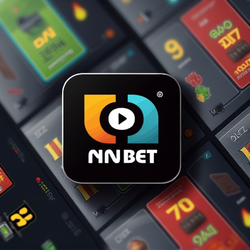 nnbet app